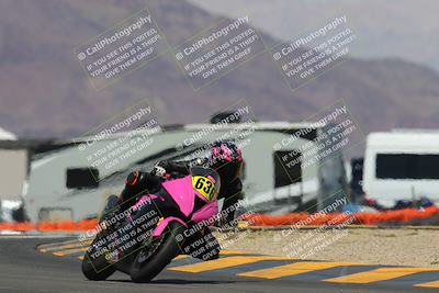 media/Apr-08-2023-SoCal Trackdays (Sat) [[63c9e46bba]]/Turn 16 Set 2 (210pm)/